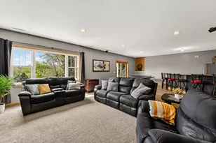 1020 Istas Ln SW, Oronoco, MN 55960 - Photo 48