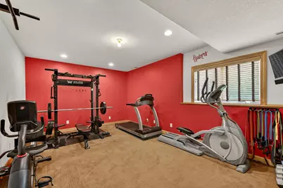1020 Istas Lane SW, Oronoco, MN 55960 - Photo 52
