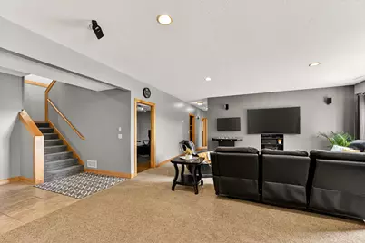 1020 Istas Lane SW, Oronoco, MN 55960 - Photo 44