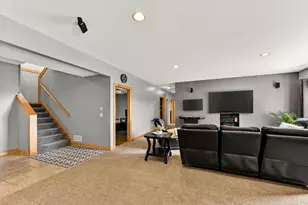 1020 Istas Ln SW, Oronoco, MN 55960 - Photo 44