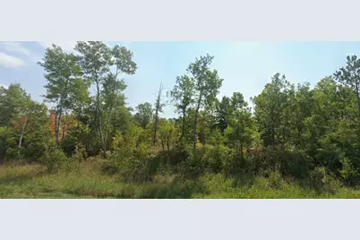 56829 Croix Lane E, Pine City, MN 55063 - Photo 1
