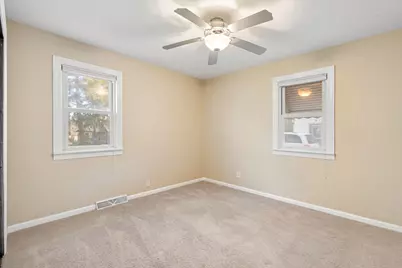 1803 5th Avenue SW, Austin, MN 55912 - Photo 22