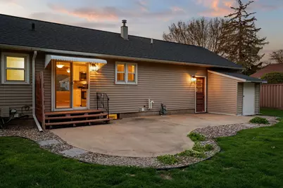 1803 5th Avenue SW, Austin, MN 55912 - Photo 8