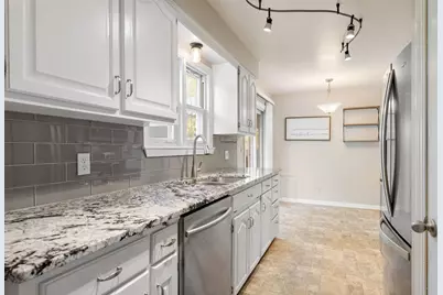 1803 5th Avenue SW, Austin, MN 55912 - Photo 18
