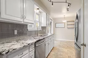 1803 5th Ave SW, Austin, MN 55912 - Photo 18