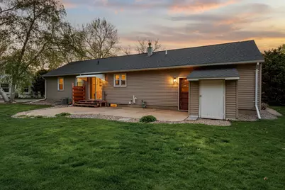 1803 5th Avenue SW, Austin, MN 55912 - Photo 6