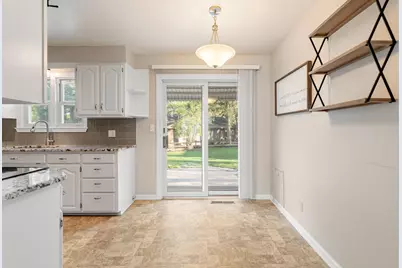 1803 5th Avenue SW, Austin, MN 55912 - Photo 14