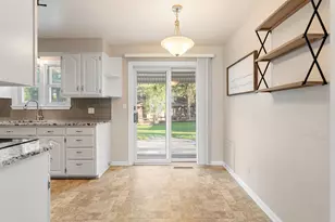1803 5th Ave SW, Austin, MN 55912 - Photo 14