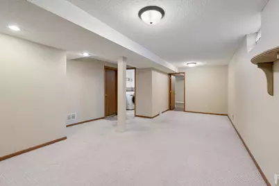 1803 5th Avenue SW, Austin, MN 55912 - Photo 24