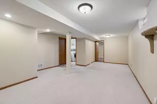 1803 5th Ave SW, Austin, MN 55912 - Photo 24