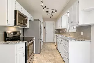 1803 5th Ave SW, Austin, MN 55912 - Photo 16