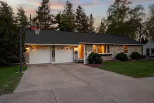 1803 5th Ave SW, Austin, MN 55912 - Photo 2