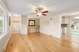 1803 5th Ave SW, Austin, MN 55912 - Photo 12