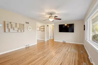 1803 5th Avenue SW, Austin, MN 55912 - Photo 10
