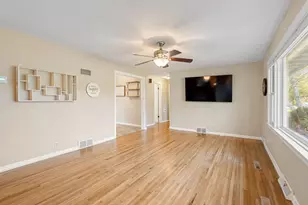 1803 5th Ave SW, Austin, MN 55912 - Photo 10