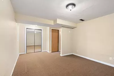 1803 5th Avenue SW, Austin, MN 55912 - Photo 28