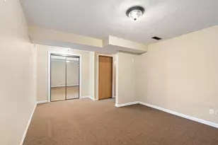 1803 5th Ave SW, Austin, MN 55912 - Photo 28