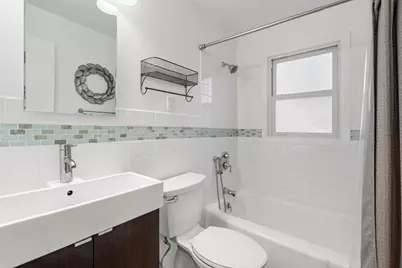 1803 5th Avenue SW, Austin, MN 55912 - Photo 20