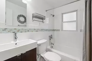 1803 5th Ave SW, Austin, MN 55912 - Photo 20