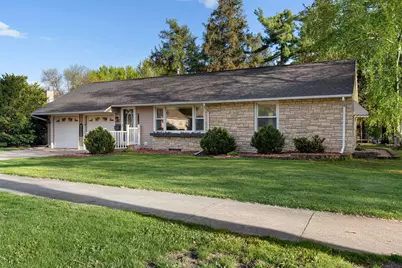 1803 5th Avenue SW, Austin, MN 55912 - Photo 30