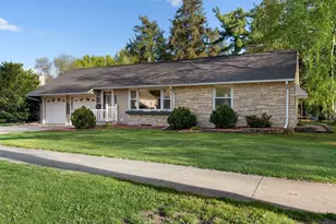 1803 5th Ave SW, Austin, MN 55912 - Photo 30