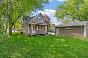 3535 McKinley Street NE, Minneapolis, MN 55418 - Photo 24