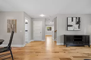 3535 McKinley Street NE, Minneapolis, MN 55418 - Photo 8