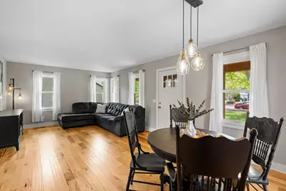 3535 McKinley Street NE, Minneapolis, MN 55418 - Photo 6