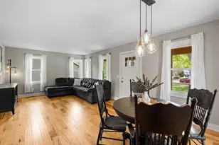 3535 McKinley Street NE, Minneapolis, MN 55418 - Photo 6