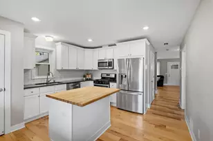 3535 McKinley Street NE, Minneapolis, MN 55418 - Photo 12