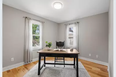 3535 McKinley Street NE, Minneapolis, MN 55418 - Photo 10