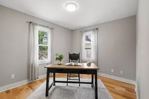 3535 McKinley Street NE, Minneapolis, MN 55418 - Photo 10