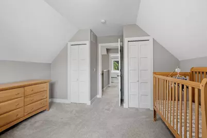 3535 McKinley Street NE, Minneapolis, MN 55418 - Photo 22