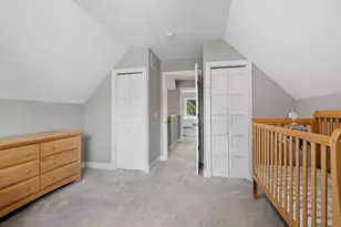 3535 McKinley Street NE, Minneapolis, MN 55418 - Photo 22