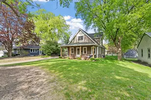 3535 McKinley Street NE, Minneapolis, MN 55418 - Photo 2