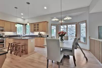 507 Owasso Hills Drive, Roseville, MN 55113 - Photo 10