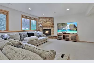 507 Owasso Hills Drive, Roseville, MN 55113 - Photo 34
