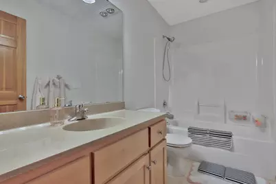 507 Owasso Hills Drive, Roseville, MN 55113 - Photo 26