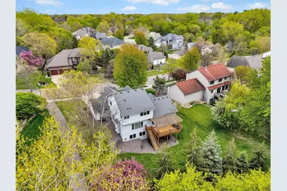 507 Owasso Hills Drive, Roseville, MN 55113 - Photo 52
