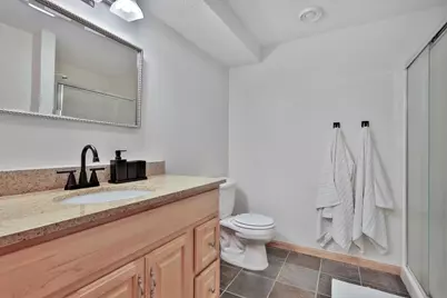 507 Owasso Hills Drive, Roseville, MN 55113 - Photo 40