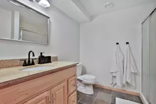 507 Owasso Hills Dr, Roseville, MN 55113 - Photo 40