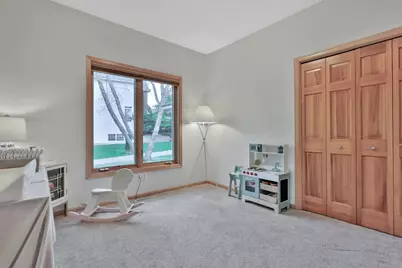 507 Owasso Hills Drive, Roseville, MN 55113 - Photo 18