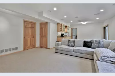 507 Owasso Hills Drive, Roseville, MN 55113 - Photo 36