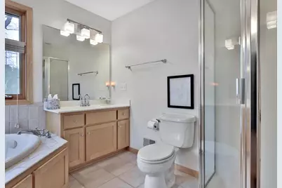 507 Owasso Hills Drive, Roseville, MN 55113 - Photo 32