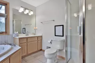 507 Owasso Hills Dr, Roseville, MN 55113 - Photo 32