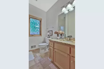 507 Owasso Hills Drive, Roseville, MN 55113 - Photo 22