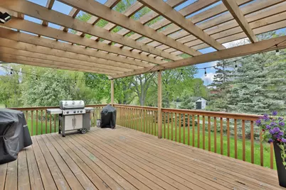 507 Owasso Hills Drive, Roseville, MN 55113 - Photo 12