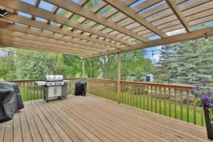 507 Owasso Hills Dr, Roseville, MN 55113 - Photo 12