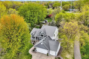 507 Owasso Hills Dr, Roseville, MN 55113 - Photo 50