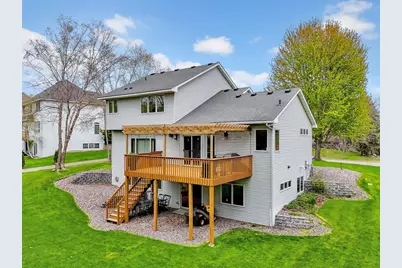 507 Owasso Hills Drive, Roseville, MN 55113 - Photo 46